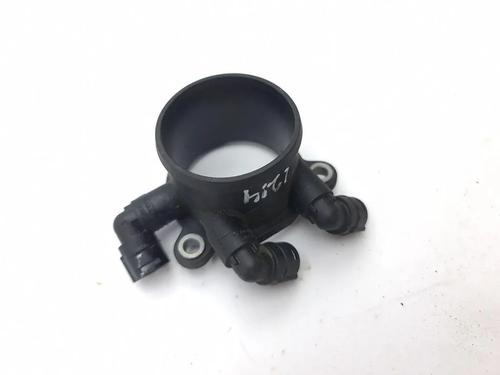Used Pipe Pipe 36179187 36179187