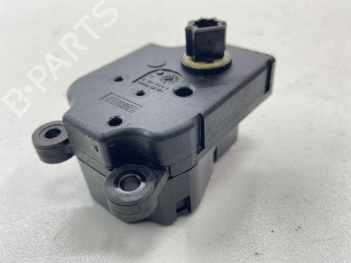 Electronic module FORD GALAXY III (CK) 2.0 TDCi | BP28868575M83