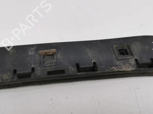 Rear bumper bracket VOLVO V50 (545) 1.6 D | BP28844602C159