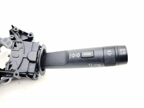 Steering column stalk CHEVROLET TRAX 1.8 | BP33897815I23 - Image 5