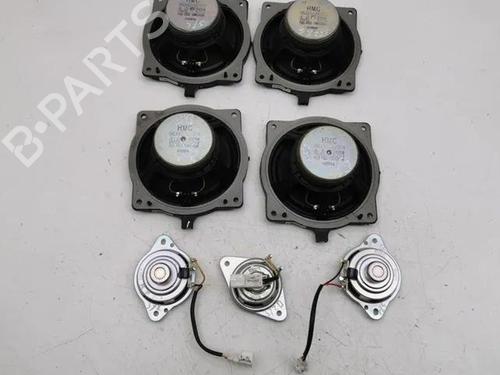 Electronic module HYUNDAI i40 I (VF) 1.7 CRDi | BP28846017M83 