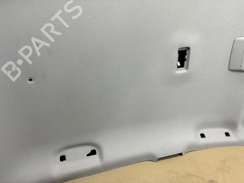 Interior roof NISSAN LEAF (ZE1) Electric | BP40206880I12 - Image 6