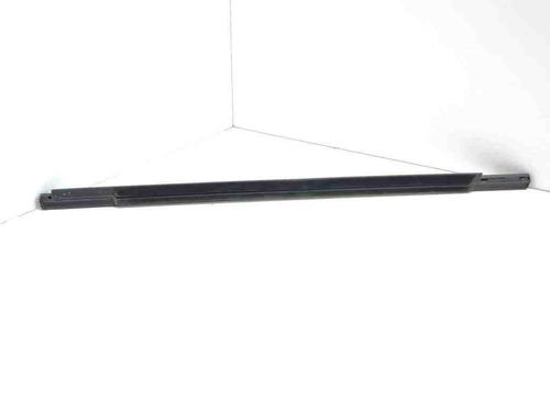 Dørliste MINI MINI (F56) Cooper S | BP28883726C150 