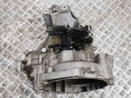 Gearbox AUDI A1 Sportback (8XA, 8XF) 1.0 TFSI | BP28881141M3 
