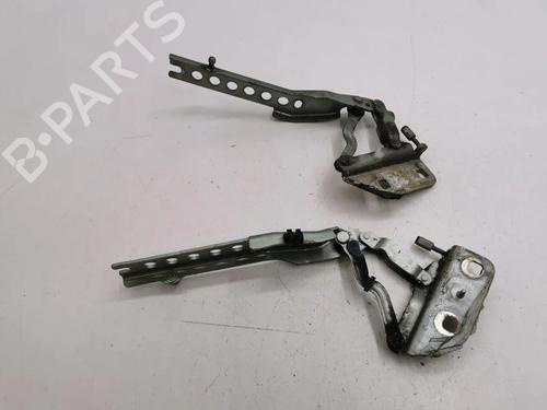 Used Hinge/Door check strap Hinge/Door check strap 36350198 36350198