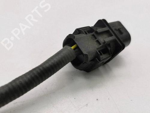 Electronic sensor HONDA CR-V IV (RM_) 2.2 i-DTEC AWD (RE6) | BP37404790M84  - Image 6
