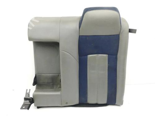 Used Rear seat Rear seat 36198304 36198304