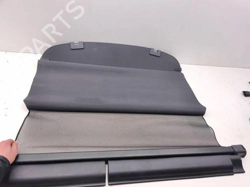 Used Rear parcel shelf Rear parcel shelf 36331651 36331651