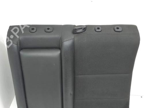 Sæde Bagtil HONDA ACCORD VIII (CU) 2.2 i-DTEC (CU3) | BP28872240C17 - Image 7