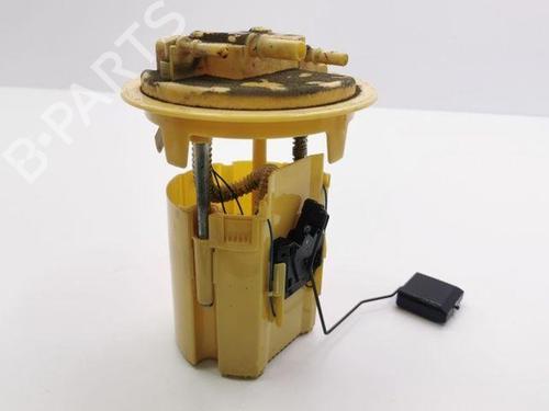 Used Electronic sensor PEUGEOT 5008 (0U_, 0E_) 1.6 HDi (112 hp) 28842953