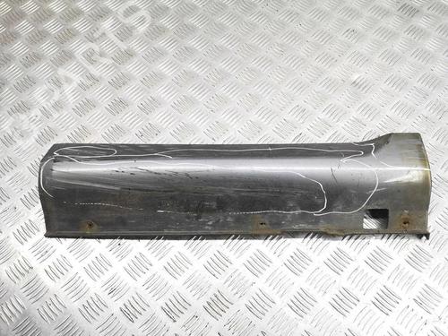 Used Left sideskirt Left sideskirt 33921829 33921829