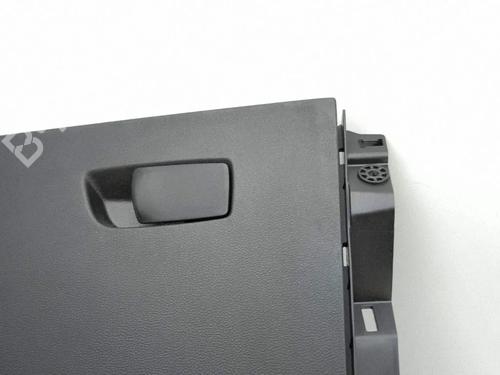 Glove box RENAULT CAPTUR II (HF_) TCe 100 (HFMT) | BP40193136C95 - Image 3