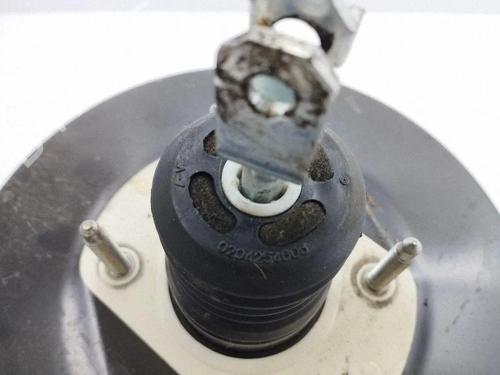 Servo brake HONDA CR-V IV (RM_) 2.0 AWD (RE5, RM2) | BP37403707M42 - Image 2