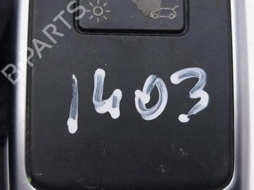 Electronic module RENAULT MEGANE IV Hatchback (B9A/M/N_) 1.5 dCi 110 (B9A3) | BP37585908M83 - Image 7