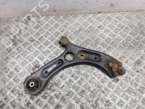 Used Right front suspension arm Right front suspension arm 36139220 36139220