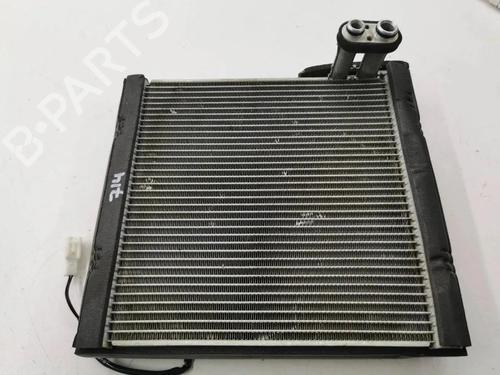 Used AC radiator AC radiator 33643155 33643155
