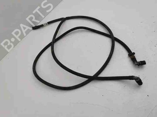 Pipe MINI MINI COUNTRYMAN (R60) Cooper S | BP28860768M125