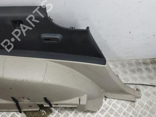 Other MAZDA CX-7 (ER) 2.3 MZR DISI Turbo AWD (ER103, ER3P) | BP28843160O1