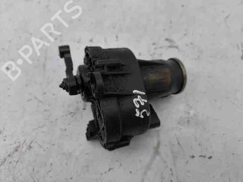 Elektronisk modul BMW 7 (F01, F02, F03, F04) 730 d (245 hp) 28851833