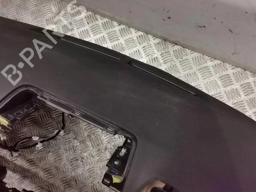 Dashboard TOYOTA RAV 4 V (_A5_, _H5_) 2.5 Hybrid (AXAH52) | BP36193183C46 - Image 10