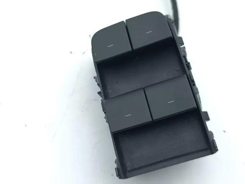 Right front window switch TESLA MODEL Y (5YJY) EV | BP38496154I26 - Image 3