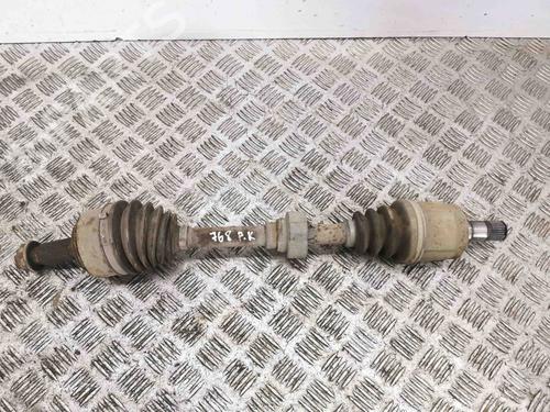 Used Left front driveshaft HONDA ACCORD VIII Estate (CW) 2.2 i-DTEC (CW3) (150 hp) 28873564