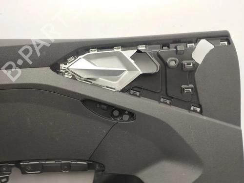 Front left panel AUDI A1 Sportback (GBA) 25 TFSI | BP33257095C58 - Image 6