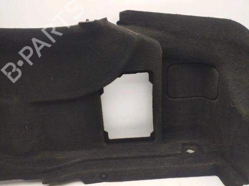 Boot lining MERCEDES-BENZ E-CLASS (W213) E 220 d (213.004) | BP36330765I3 - Image 7