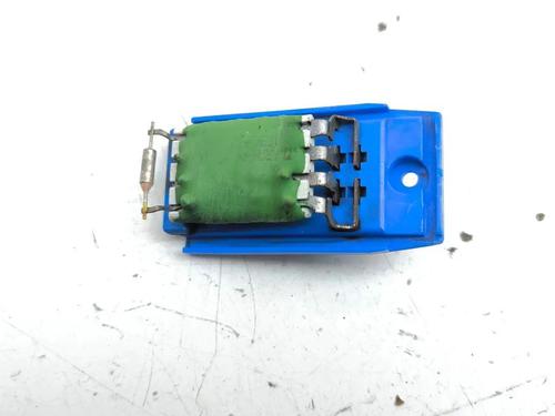 Used Heater resistor Heater resistor 33961711 33961711