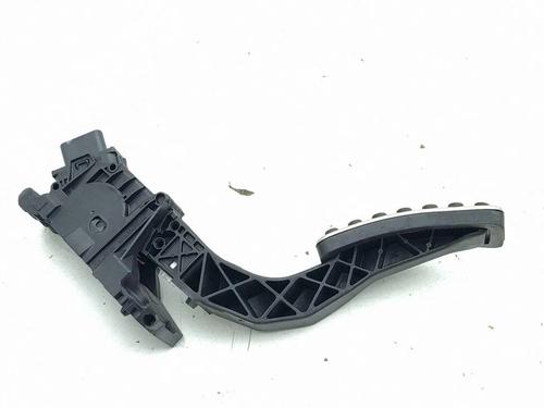 Pedal MERCEDES-BENZ A-CLASS (W177) A 200 (177.087) | BP39735437I4  - Image 5