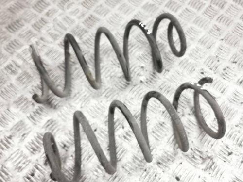 Used Shock absorber spring MAZDA 6 Estate (GJ, GL) 2.2 D (150 hp) 28878828