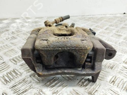 Right rear brake caliper RENAULT KADJAR (HA_, HL_) 1.5 dCi 110 (HLA3) | BP36329854M106 - Image 3