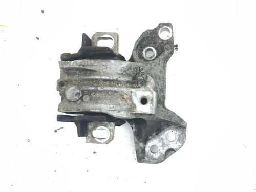 Used Engine mount Engine mount 36175403 36175403