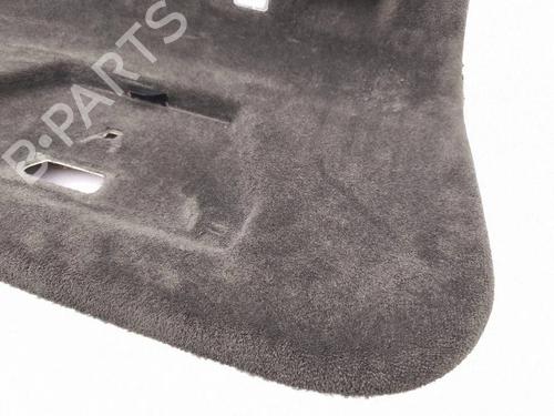 Boot lining BENTLEY CONTINENTAL FLYING SPUR (3W_) 6.0 | BP37514225I3 - Image 4