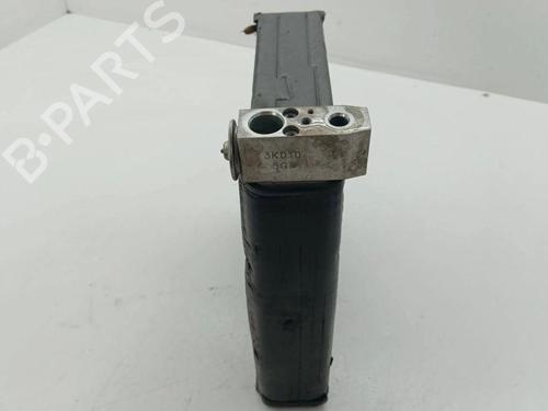 AC radiator INFINITI FX 35 All-wheel Drive | BP28896422M32