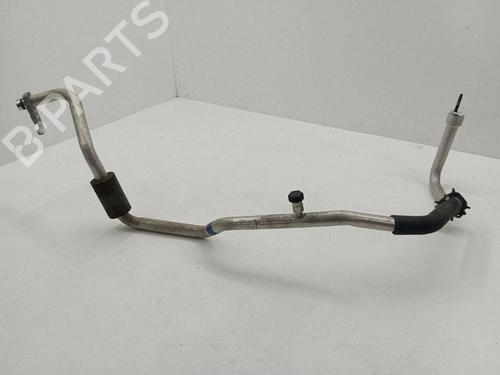 AC pipe LEXUS NX (_Z1_) 300h AWD (AYZ15_, AYZ15R) | BP40167245M126 - Image 2