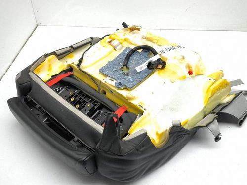 Support PORSCHE CAYENNE (92A) 3.6 | BP40192985C155 - Image 3