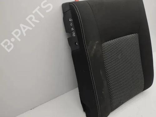 Sæde Bagtil SUZUKI VITARA (LY) 1.6 (APK416, YD21S) | BP28860345C17 - Image 2