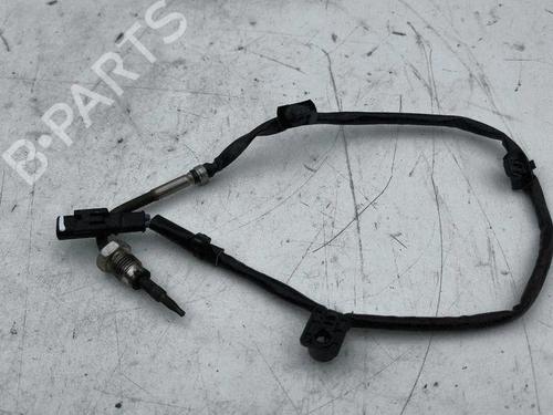 Electronic sensor HYUNDAI KONA (SX2) EV | BP38250577M84 - Image 5