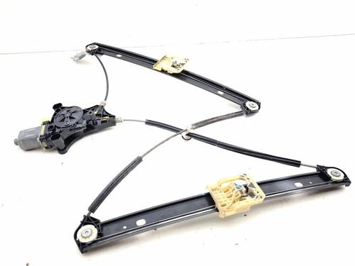 Front left window mechanism AUDI Q3 (F3B) 35 TFSI | BP32692151C22 - Image 3