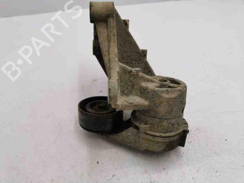 Other SAAB 9-7X 4.2 AWD | BP28897954O1 - Image 3