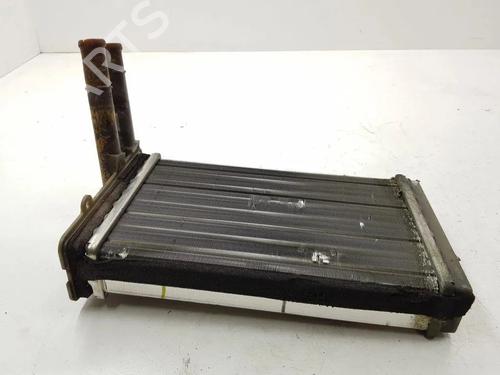 Heater matrix AUDI A4 B5 (8D2) 1.9 TDI | BP36348637M63 - Image 6