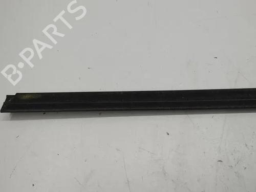 Door moulding trim INFINITI FX 35 AWD | BP28855068C150 