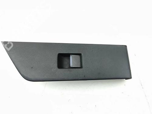 Left front window switch LAND ROVER RANGE ROVER EVOQUE (L538) 2.2 D 4x4 | BP38501566I27 - Image 4