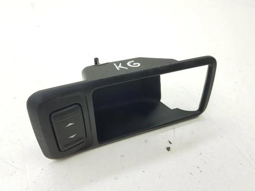 Left rear window switch FORD FOCUS C-MAX (DM2) 1.6 TDCi | BP28906141I29 - Image 5