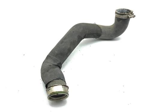 Pipe PORSCHE CAYENNE (92A) 3.0 Diesel | BP36139154M125 - Image 2