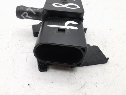 Electronic sensor BENTLEY CONTINENTAL FLYING SPUR (3W_) 6.0 | BP28898627M84 