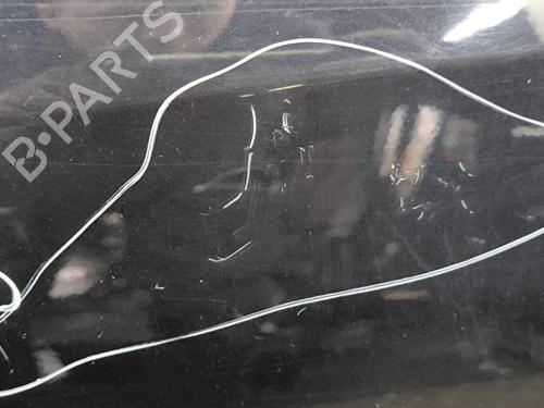 Left rear door MERCEDES-BENZ M-CLASS (W164) ML 320 CDI 4-matic | BP28898418C4 