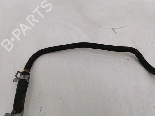 Pipe FORD C-MAX (DM2) 2.0 TDCi | BP36213290M125 - Image 4
