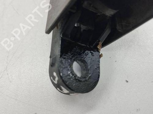 Rear windshield wiper arm HYUNDAI ix35 (LM, EL, ELH) 1.7 CRDi | BP28844679C144 